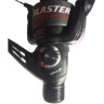 Катушка безынерционная SALMO Blaster Super 1 3000Fd 3530FD