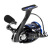 Катушка безынерционная SALMO ELITE MATCH 7 4000FD SEM07-40FD