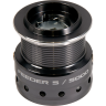 Шпуля резервная катушки SALMO DIAMOND FEEDER 5 5000FD 5050FD-SS