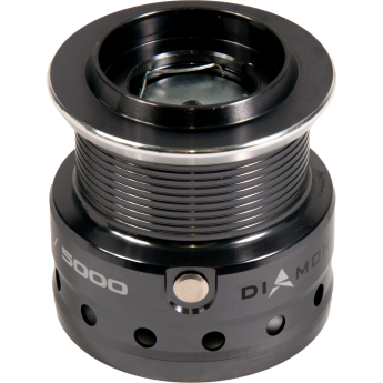 Шпуля резервная катушки SALMO DIAMOND FEEDER 5 5000FD