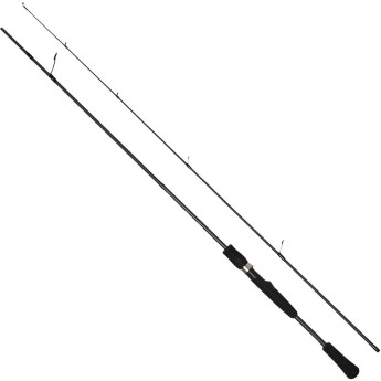 Спиннинг SALMO Sniper SPIN II 20 2.40