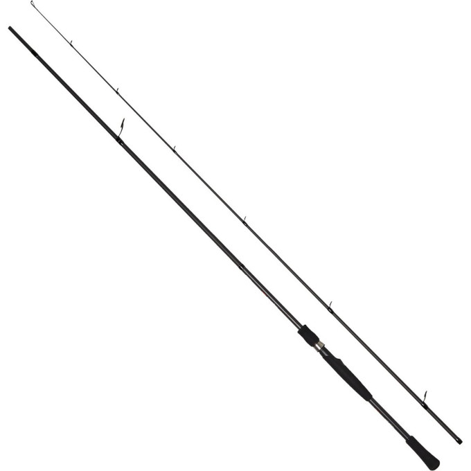 Спиннинг SALMO Sniper SPIN II 40 2.90 2151-290