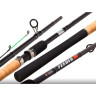 Удилище фидерное SALMO Diamond Feeder 090 3.30 4032-330