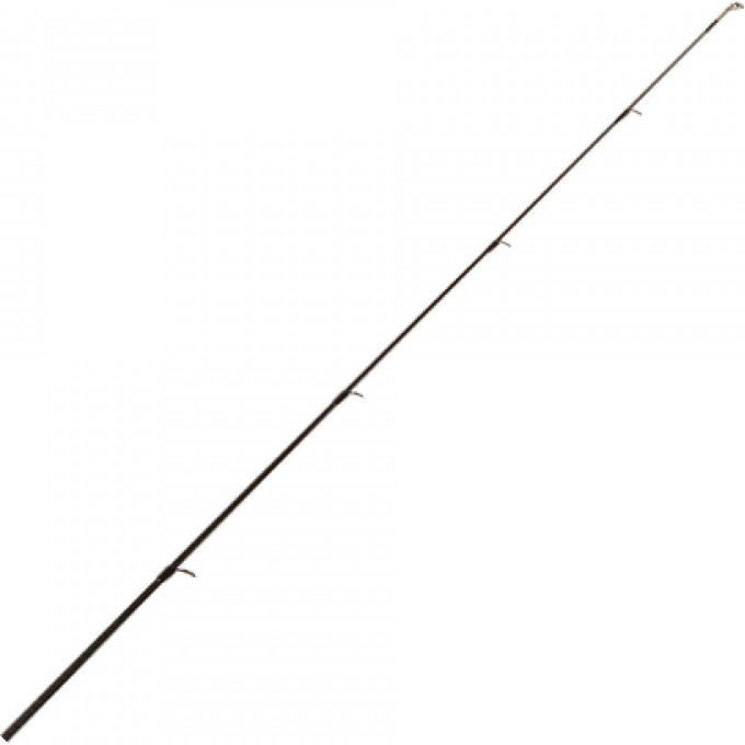 Колено 1-Е Удилища SALMO Kraft Jigging Mh 26 7.30 KR2300-220-1