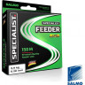 Леска монофильная SALMO Specialist Feeder 150/027 4604-027