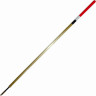 Поплавок Бальзовый SALMO DZ 02.0 9132-020