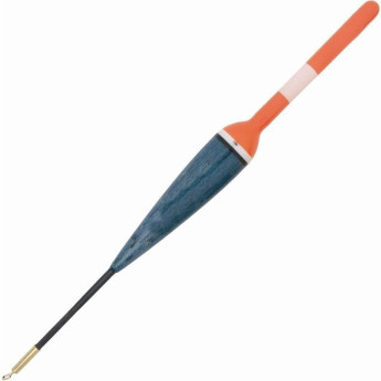 Поплавок Бальзовый SALMO EJ 03.0