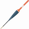 Поплавок Бальзовый SALMO EJ 07.0 9153-070