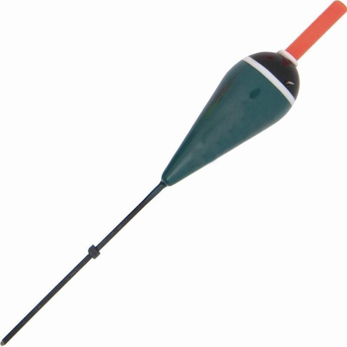 Поплавок Бальзовый SALMO FB 03.0 9232-030