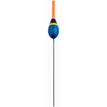 Поплавок SALMO Atf 105 01.5