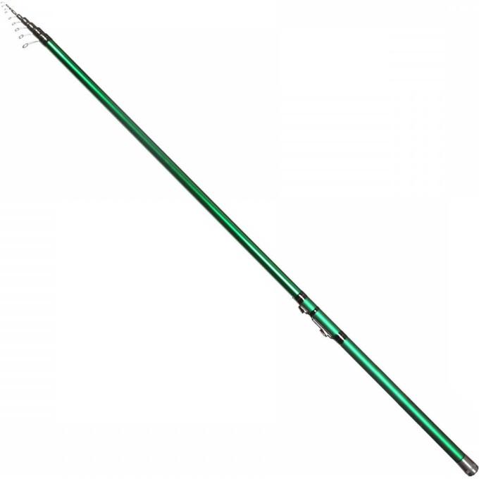 Удилище поплавочное с кольцами SALMO Elite Bolognese Heavy F 6.00 5402-600