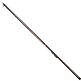 Удилище поплавочное с кольцами Team SALMO Bolognese 7.00
