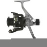 Катушка безынерционная SALMO Blaster Spin 1 30Rd 1930RD