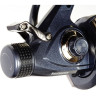 Катушка безынерционная SALMO Diamond Baitfeeder 6 30Br 3130BR