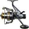Катушка безынерционная SALMO Diamond Baitfeeder 6 30Br 3130BR