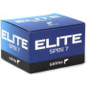 Катушка безынерционная SALMO Elite Spin 7 2000Fd 8920FD