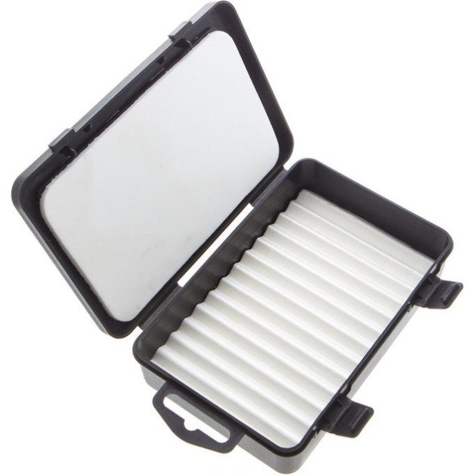 Коробка для приманок SALMO ICE LURE SPECIAL 01 2020-01