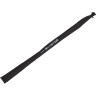 Удилище фидерное SALMO Blaster Feeder 090 3.60 3135-360