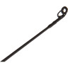Удилище спиннинговое SALMO Aggressor 25 2.10 4178-210